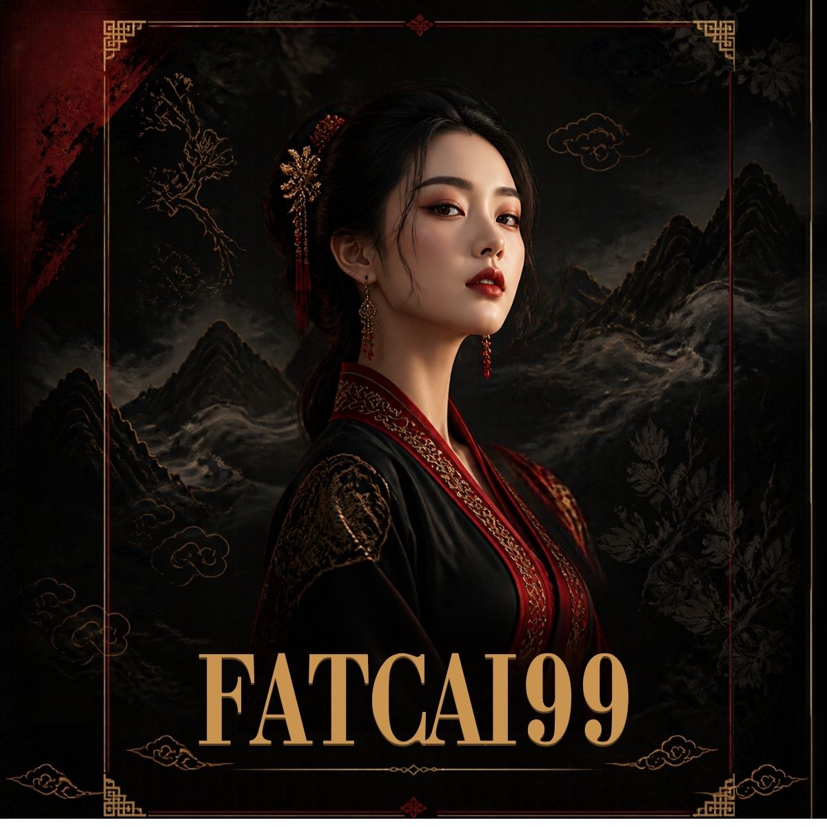 FATCAI99: Strategi Jitu Menemukan Game Online Favorit Sesuai Gaya Bermain
